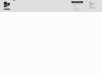Website von Staudinger & Franke GmbH