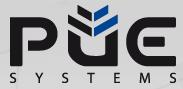 Pürstinger High Purity Systems GmbH