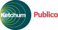 Ketchum GmbH