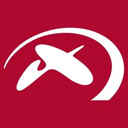 AD-Ventures Werbeagentur GmbH