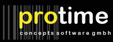Protime Concepts Software GmbH