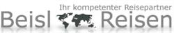 Beisl Reisen Busunternehmen GmbH