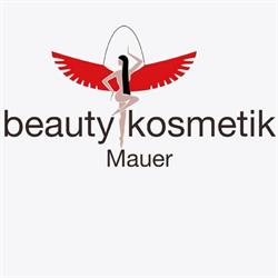 Beautykosmetik Mauer Marion Seitz