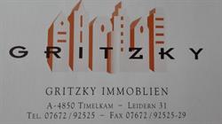 Gritzky Immobilien KG