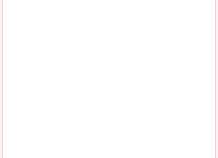 OEKONSULT Communication & Consulting GmbH