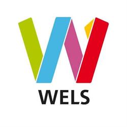Wels Marketing & Touristik GmbH