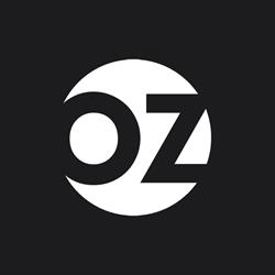 OZ lighting
