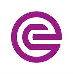 Evonik Fibres GmbH