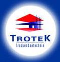 Trotek-Trockenbautechnik GmbH