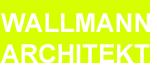 Wallmann Dieter Dipl-Ing