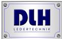 DLH LEDERTECHNIK GmbH