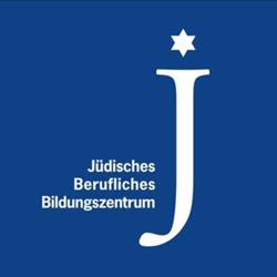 Jüdisches berufliches Bildungszentrum (JBBZ)