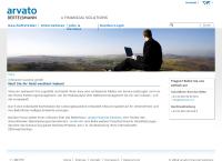 infoscore austria gmbh