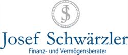 Josef Anton Schwärzler