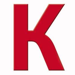 Österreichischer Kommunal-Verlag GmbH