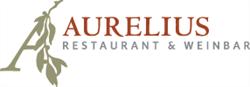 Aurelius Gastronomiebetriebs GmbH