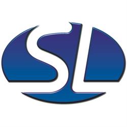 Selbstbestimmt Leben Innsbruck (Sli)