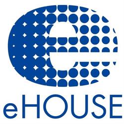Ehouse Informations- Technologie GmbH