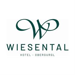 Scheiber Hotel Wiesental KG