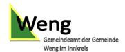 Gemeindeamt Weng im Innkreis