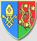 Marktgemeinde Prottes GmbH