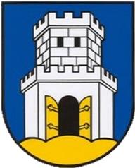 Gemeindeamt