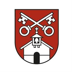 Marktgemeinde Bad Zell