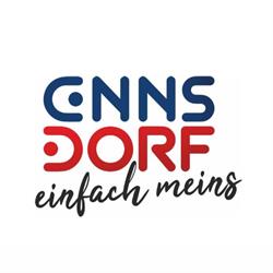 Gemeinde Ennsdorf Orts- und Infrastrukturentwicklungs- Kommanditgesellschaft