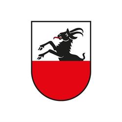 Stadtgemeindeamt Mittersill