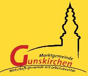 Marktgemeinde Gunskirchen