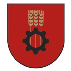 Gemeindeamt Haiming