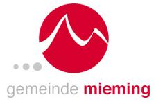 Gemeindeamt Mieming
