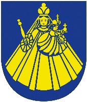 Gemeindeamt Galtür