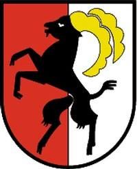 Marktgemeinde Mayrhofen