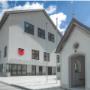 Gemeindeamt der Gemeinde Vals
