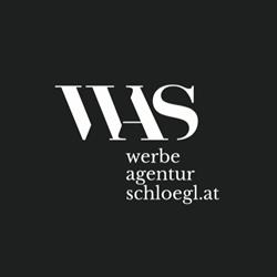 Schlögl & Schlögl Werbeagentur GmbH