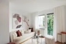Wohnen 3
