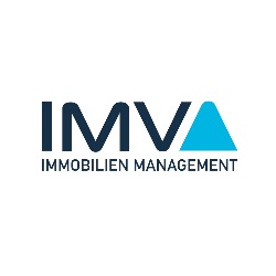 IMV Immobilien Management GmbH