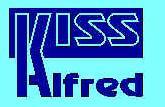 Alfred Kiss