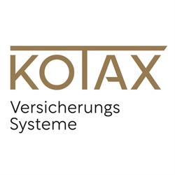 IRM-KOTAX Versicherungssysteme GmbH