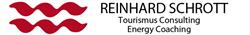 Schrott Reinhard - Tourismus Beratung