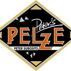 Peter's Pelze - Subosits