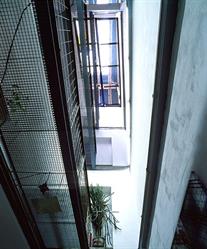driendl architects zt Ges.m.b.H.