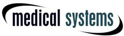 Medical Systems Edv- Beratungsgesellschaft mbH