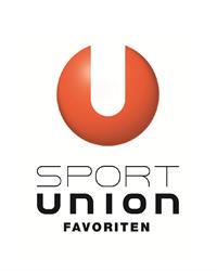 Sportunion Favoriten