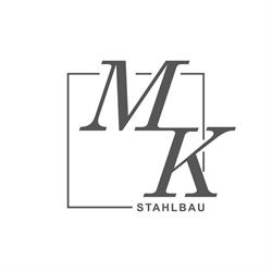 Köhlmeier Stahlbau