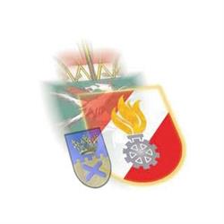 Freiwillige Feuerwehr Langenwang