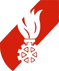 Freiwillige Feuerwehr Obdach
