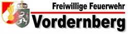 Freiwillige Feuerwehr Vordernberg