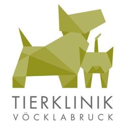 Tierklinik Vöcklabruck - Leitner und Trenkwalder OG